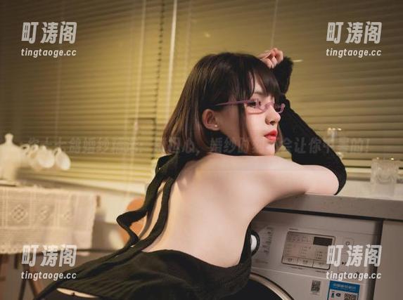 你十七鸽婚纱精选：别担心，婚纱时刻不会让你中暑的！