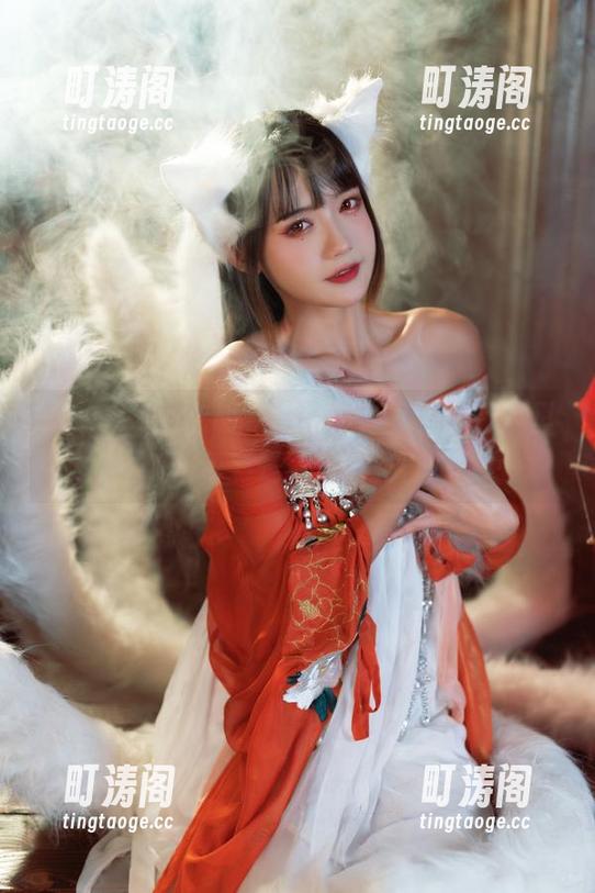 兔子Zzz不吃胡萝卜 兔子Zzz不吃胡萝卜的黑白写真,照片里的色彩是真心话吗?