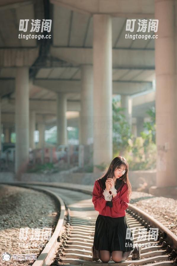 兔玩映画在发糖：少女的密语，下载吧——别在犹豫了！