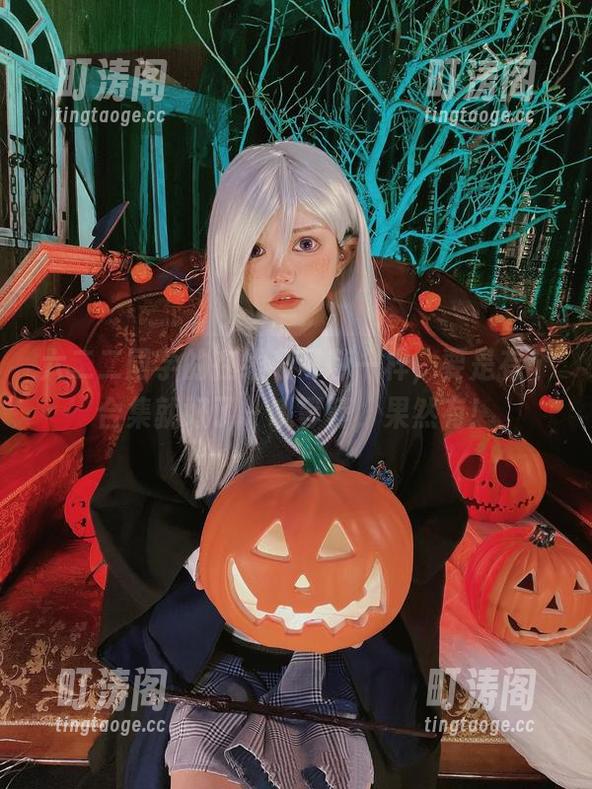 六二二同学 六二二同学的在线和可莉一样,要是有个合集就好了~哦等等,果然有!