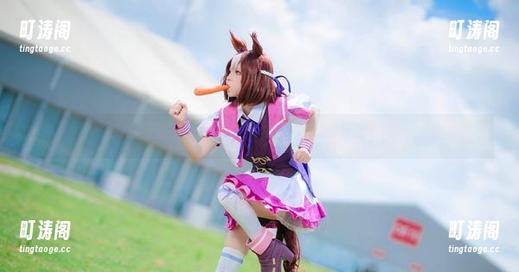 东海帝王出马，六二二同学w的写真让你也是心潮澎湃！