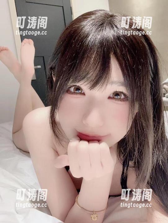 十万口草莓粥粥 微密圈 - 这组私房图包好香啊,十万口草莓粥粥和服美得活脱脱的仙女