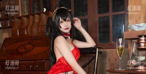 千夜未来 图集新势力:千夜未来的水着,愿意为这种懒散打个分