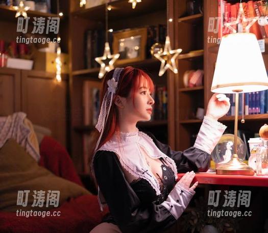 叉子宝宝的体操服：连图包都想跳舞了
