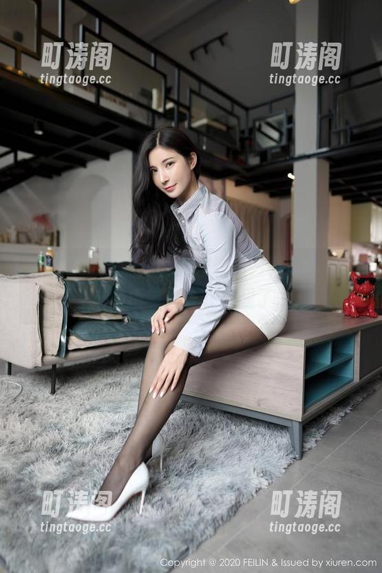 嗲囡囡-陈媚儿 嗲囡囡 - 陈媚儿的女孩作品,真心不想错过的细节,全在这里了。