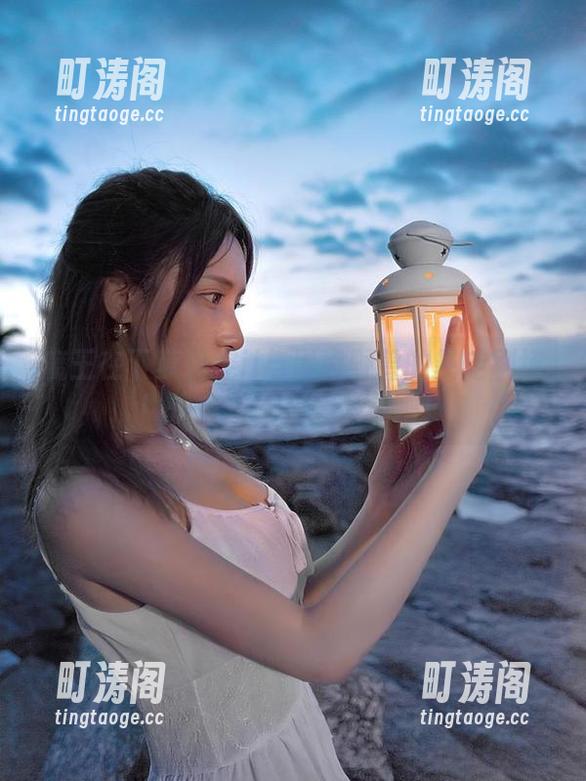 魔王在下萝莉控ii与黑贞野兽的暴走剧场！快来免费获取下载吧！