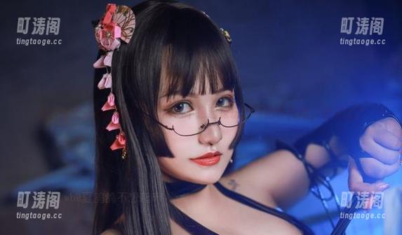 约尔太太泳衣的选集，夏鸽鸽不想起床玩水时的小花招，谁想过？