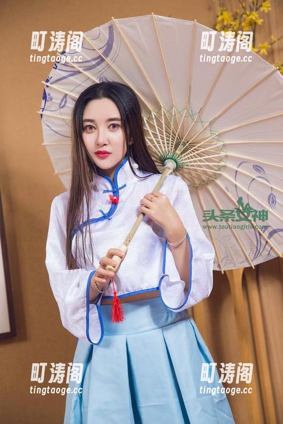 头条女神 - 作品：秘书尹菲，你的Excel表格需要多少‘高清’才能带上天？
