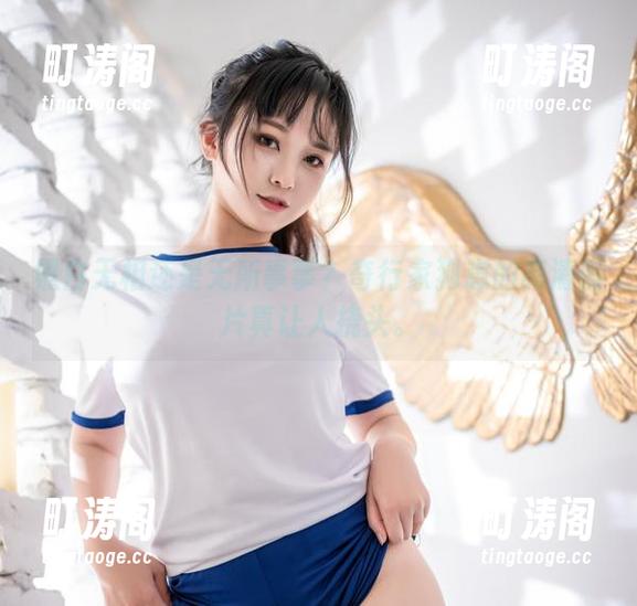 奇行家狗崽 黑白无相还是无所事事?奇行家狗崽的高清照片真让人挠头。