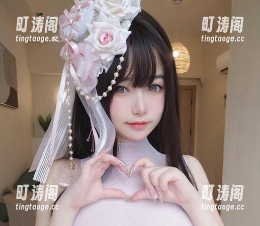 女主K的写真：你没看过的上司隐私，下载准没错！