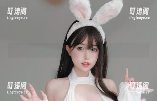 女主K 女主K的清晨特辑:刚醒时的素颜套图,快来捧场!
