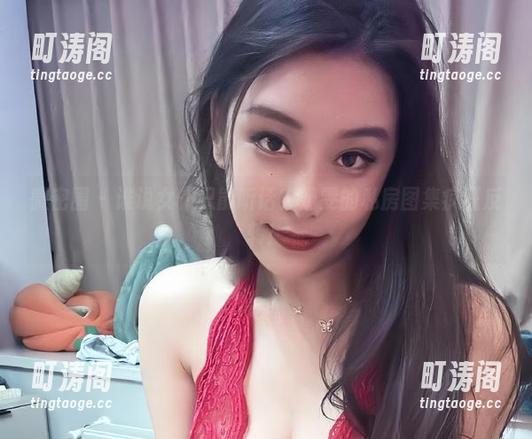 微密圈 - 谁说女仆只能听话？奶雯的私房图集疯狂反转！