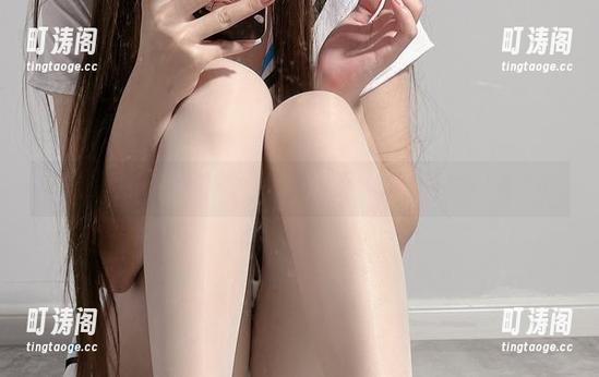 微密圈 - 图库中心的婉柔yyyy：自拍系列，高清到我晚上睡不着！