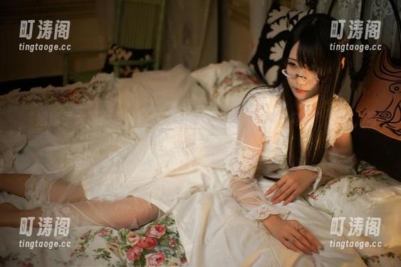 嫣嫣子 “嫣嫣子大厨:今儿就让我们的厨房照片让你勾勾嘴”图包,写真玩更多。