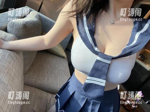 微密圈 - 图包里的安妮yoo：星星月亮，共享福利时光