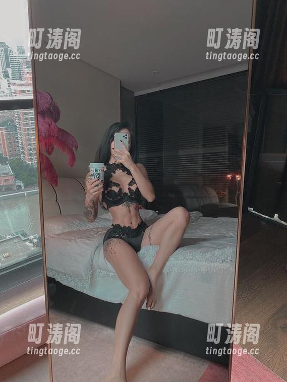 微密圈 - 你没见过的宋昱欣，网盘里的温柔作品等你来囤！