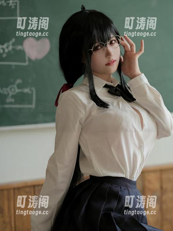 小仓千代w 动感十足的图册,小仓千代w让运动在这里变得超级有趣!