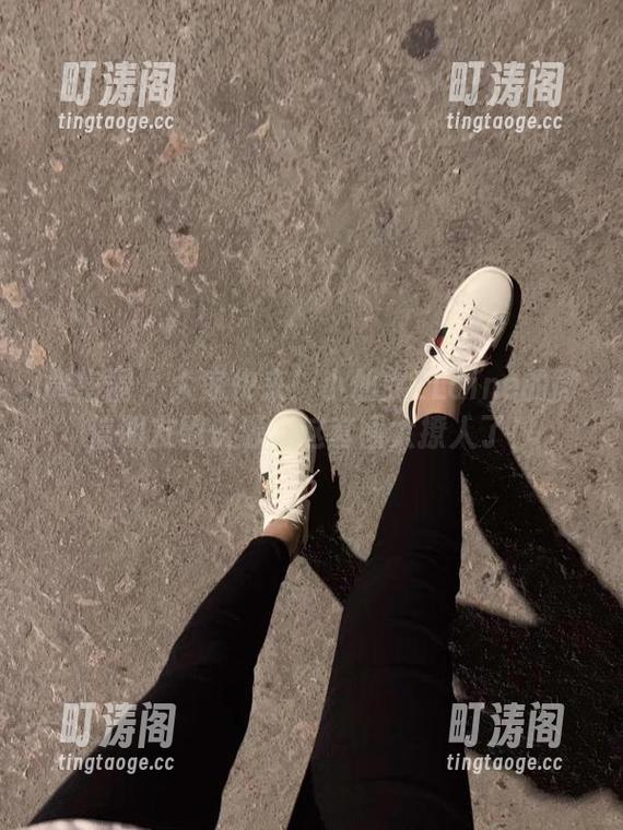 微密圈 - 大家快来！小仙女ELaine的微信朋友圈资源，这套图太撩人了！