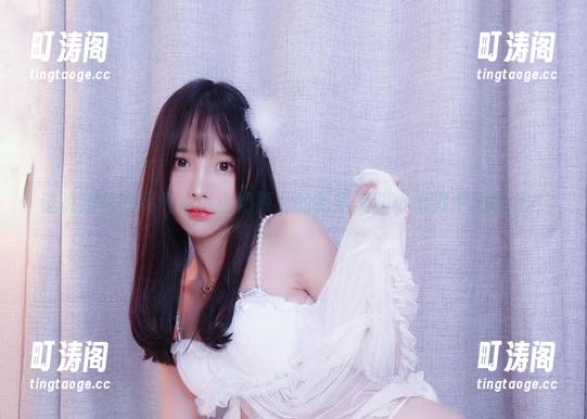 谁说浴室没灵气，小小奶瓶儿的高清美图小心戳中心坎儿！