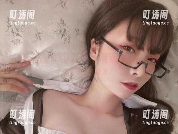小泉学姐吖合集“涞觅”：每一张都让人想说个没完，咋就这么神奇呢？