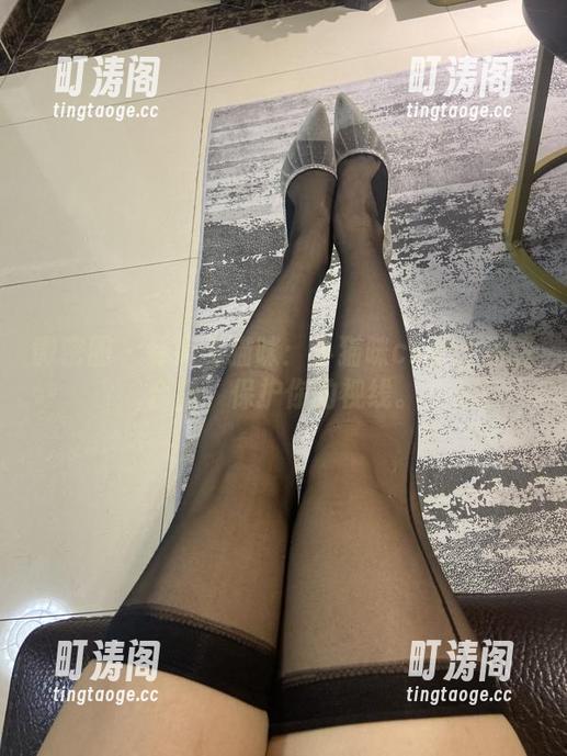 小猫咪ck 微密圈 - 针筒与猫咪:小猫咪ck护士写真合集,保护你的视线。