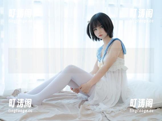 少女秩序 - 有多好看？“鹿可”的校园美图资源看了让人直想转发！