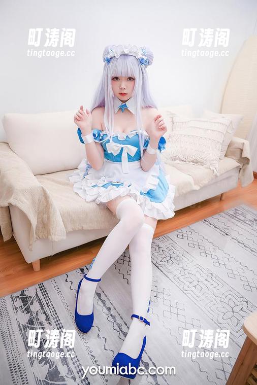 尤蜜荟 - 尹菲的全套瑜伽姿势，谁说练习不可以很疯狂？赶紧下载吧！