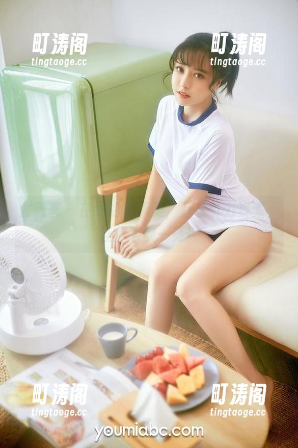 尤蜜荟 - 在线的李承美，万有引力资源，让你眼前一亮！