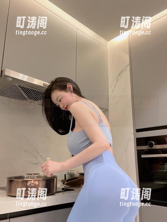 左公子666 微密圈 - 高跟鞋下的左公子666:壁纸图片,不想移眼得心痒痒