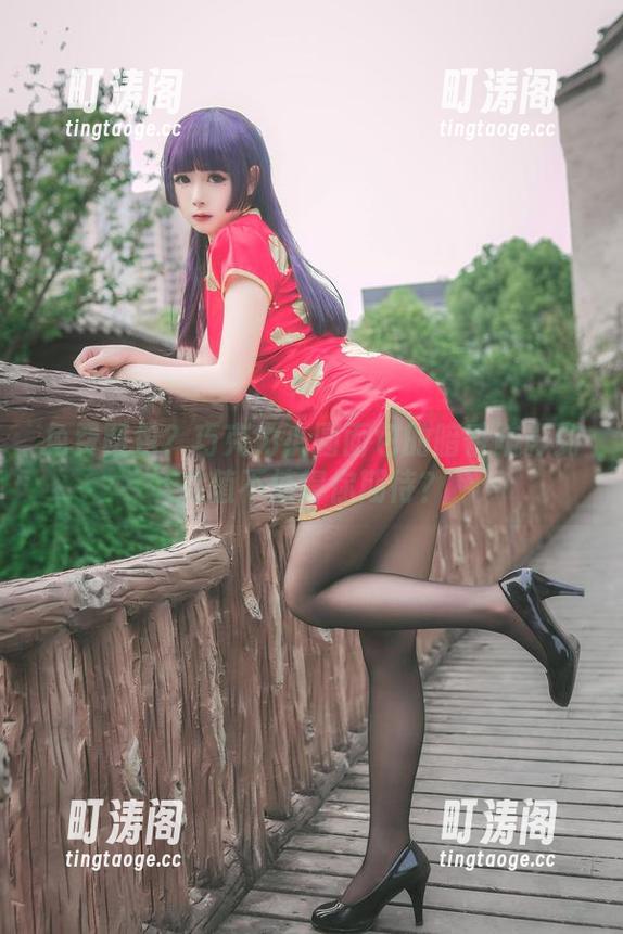 免费图包？巧克力小圆面包的暗香疏影到底值不值得你期待？