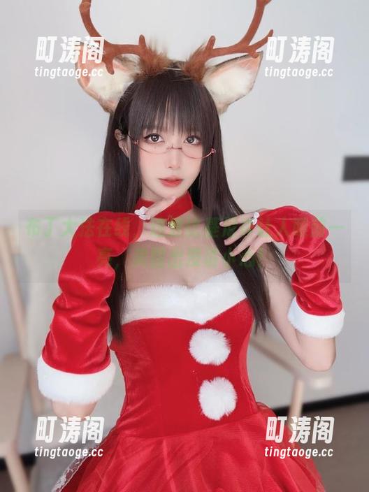 布丁大法在线，这波比基尼真让人眼前一亮，美图出没请小心！