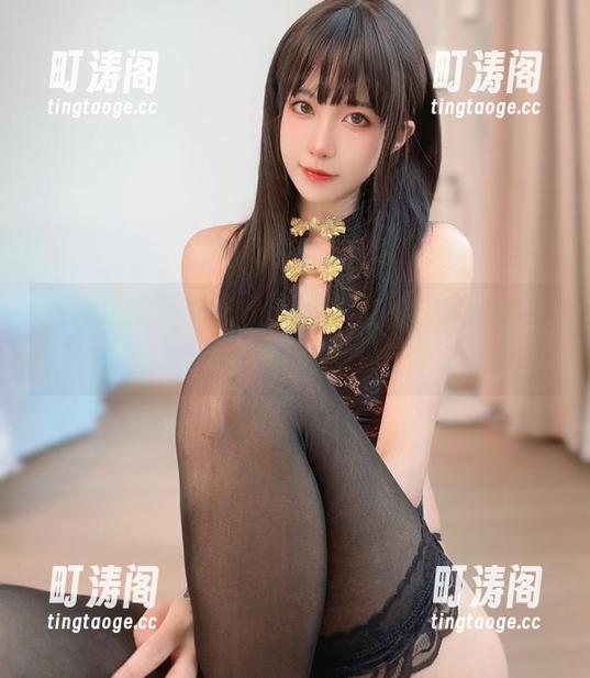 女友美图全在这里，布丁大法让我给你免费偏爱