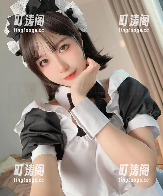 在线掀开布丁大法的猫爪印原图，谁能抵挡这种萌力？
