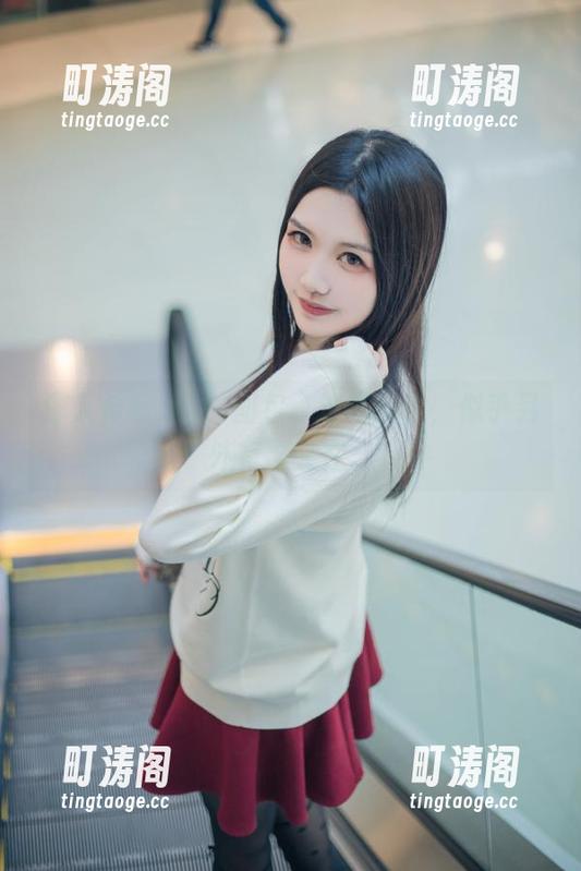 深入希希_啾的图包，这死库水，似乎另外有含义在。