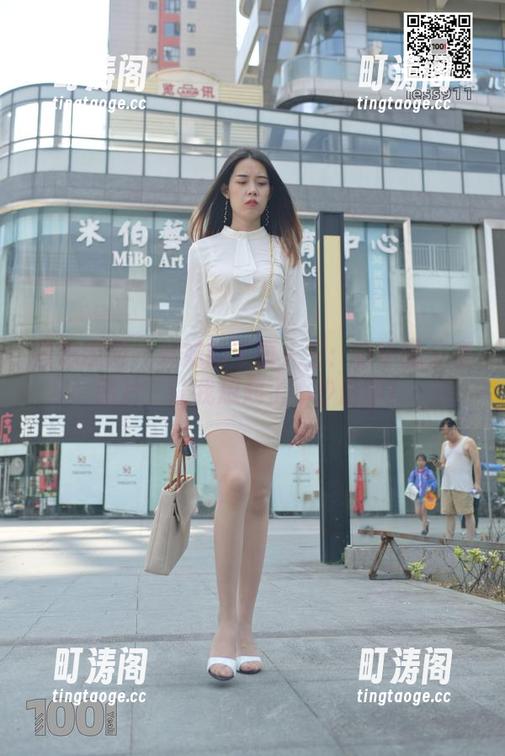 异思趣向-小小 异思趣向 - 妹妹的千面人生:小小的分享图片,让我想起了不少旧事!
