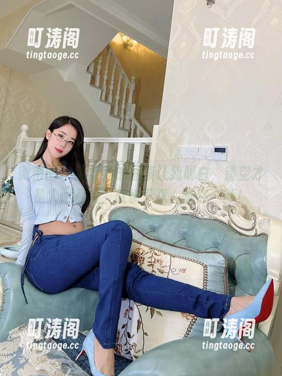 微密圈 - 张老师的图集让我明白，镂空才是人间春风，赶快下载，焕然一新！