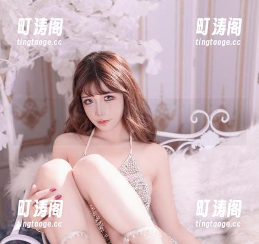 无圣光，意外激情！？抱走莫子的教室写真来袭