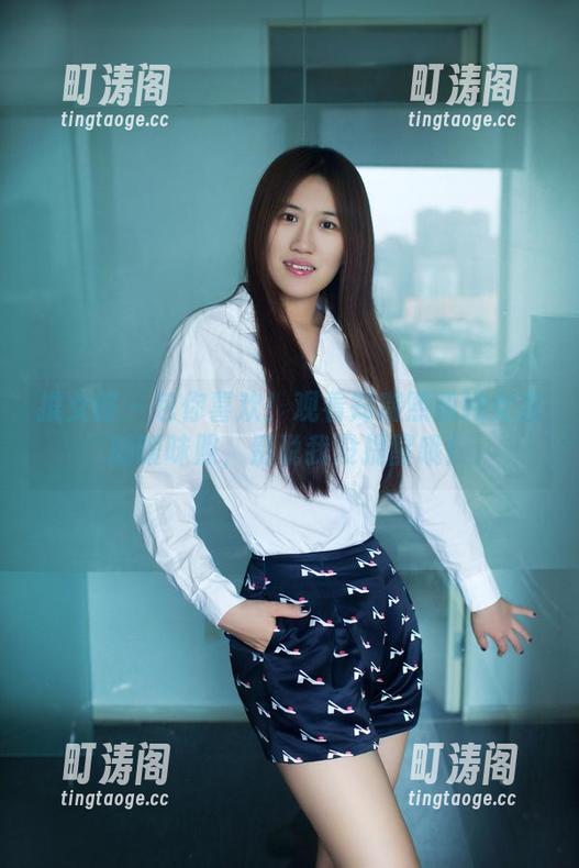 推女郎-郑瑞熙 推女郎 - 包你喜欢!观看郑瑞熙和她女友的暧昧照,别说我没提醒哦!