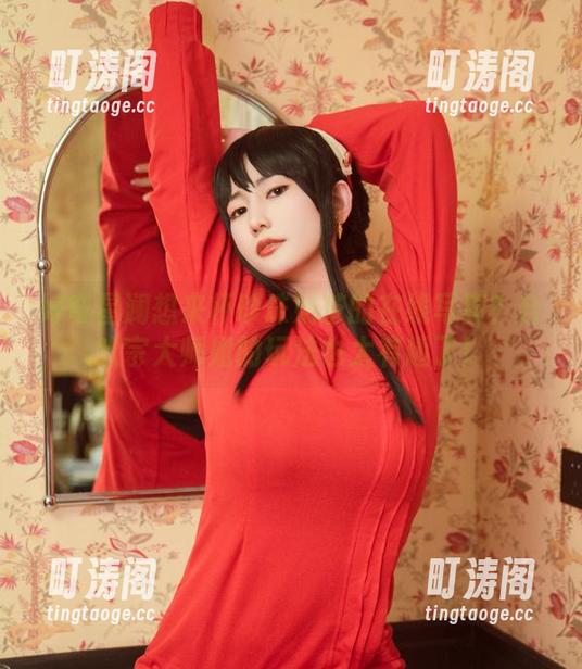 好奇星澜想来杯珍珠奶茶的在线写真？合欢宗大师姐的玩法也太有趣了！