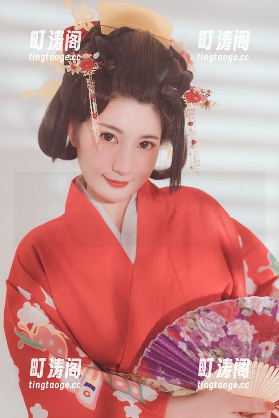 星澜是澜澜叫澜妹呀 星澜是澜澜叫澜妹呀cos高跟鞋:从零开始的增高秘籍,161秒晋升女神,不再是“妈”!