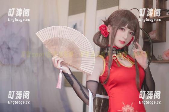 星野saori 星野saori的灰丝写真,不带走只留下‘滑滑’的印象