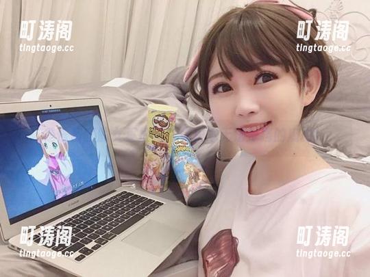 是依酱吖的女巫扮相，你根本无法抵挡的魔力！