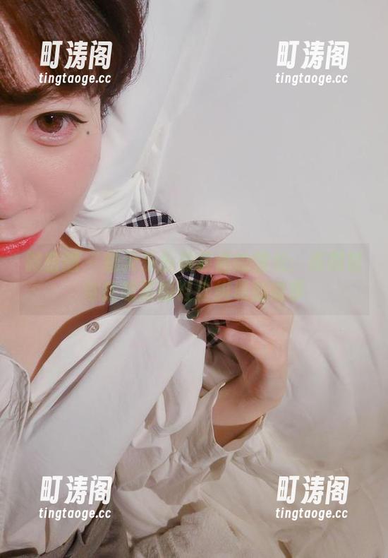 杨大乐乐很靠谱 微密圈 - 杨大乐乐很靠谱的图包:高跟鞋与我想要的鞋垫纠葛的故事