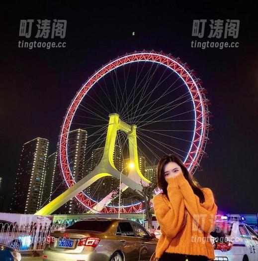 林子喵Lynne 微密圈 - 图集:从新手菜鸟到花嫁女神,林子喵Lynne是怎么做到的?