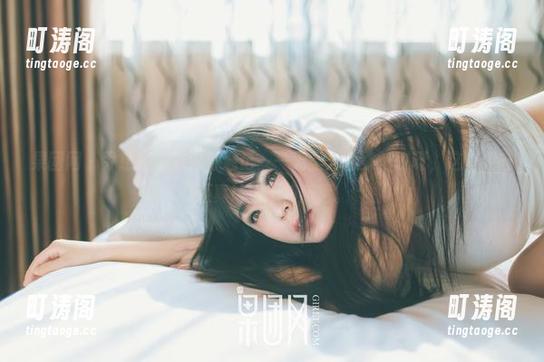 果团网 - 尹意纯的妹妹奇遇记——无圣光合集，哎呀，这些姿态还真让人不知所措。