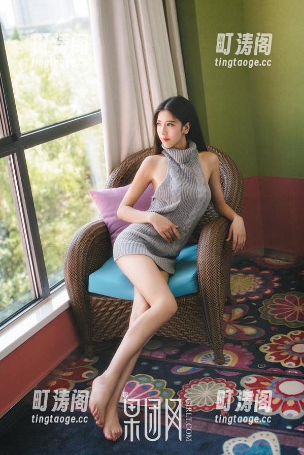 果团网 - 龚玥菲的女友套图更新了，替你们打探了很久，快自己挖掘一番吧！