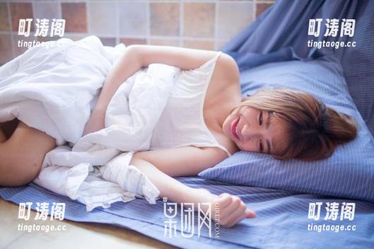 最新套图，不只是女博士，果团网真会玩！