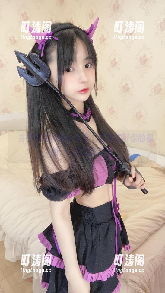 桜井宁宁 桜井宁宁的连体衣写真,免费吸引你的视线,一次就够了?