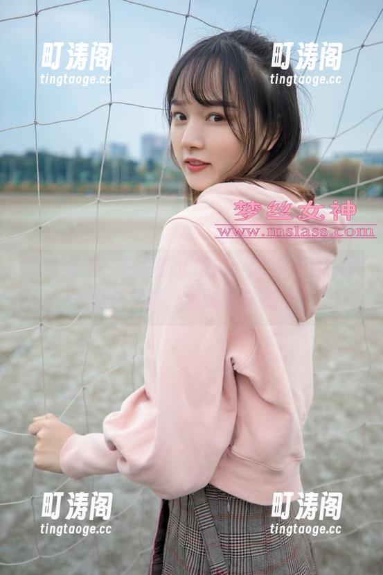 梦丝女神 - 写真不止眼前，网盘里的张思敏丝袜美腿，你敢点进去吗？