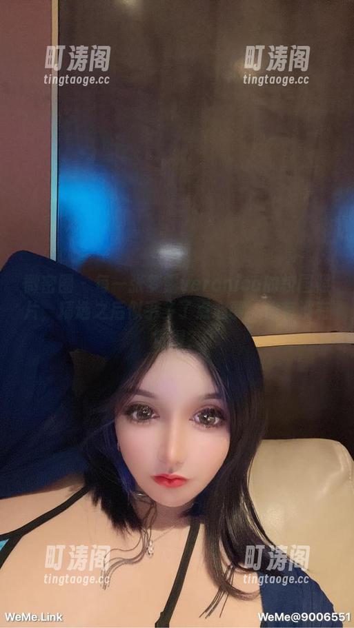 梦露veronica 微密圈 - 每一张梦露veronica的校园照片,精选之后似乎多了点心事,你有没有觉得?